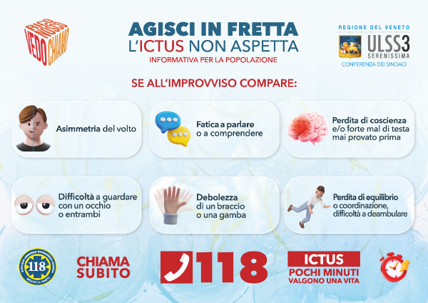 ictus