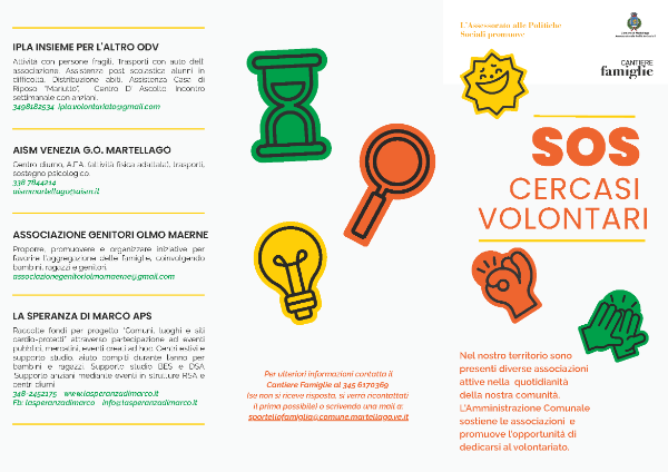 Brochure SOS Volontariato__Pagina_1