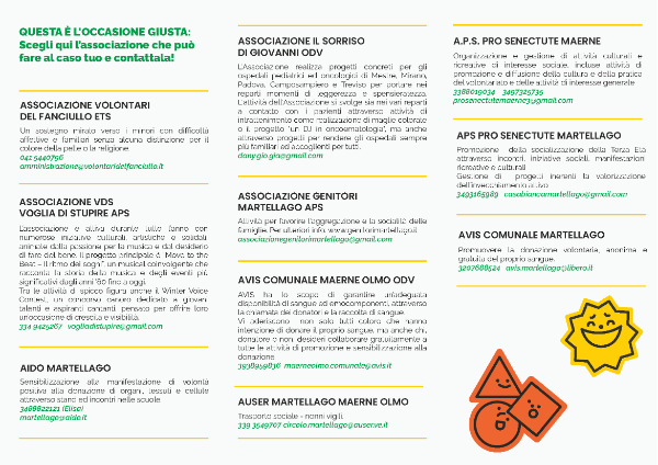 Brochure SOS Volontariato__Pagina_2
