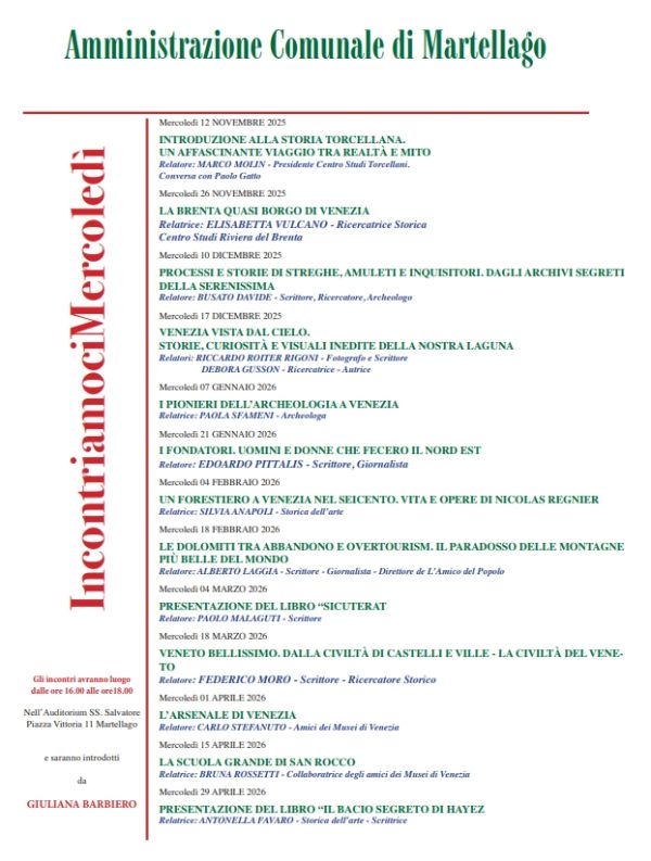 CARTELLO incontri 2025_2026