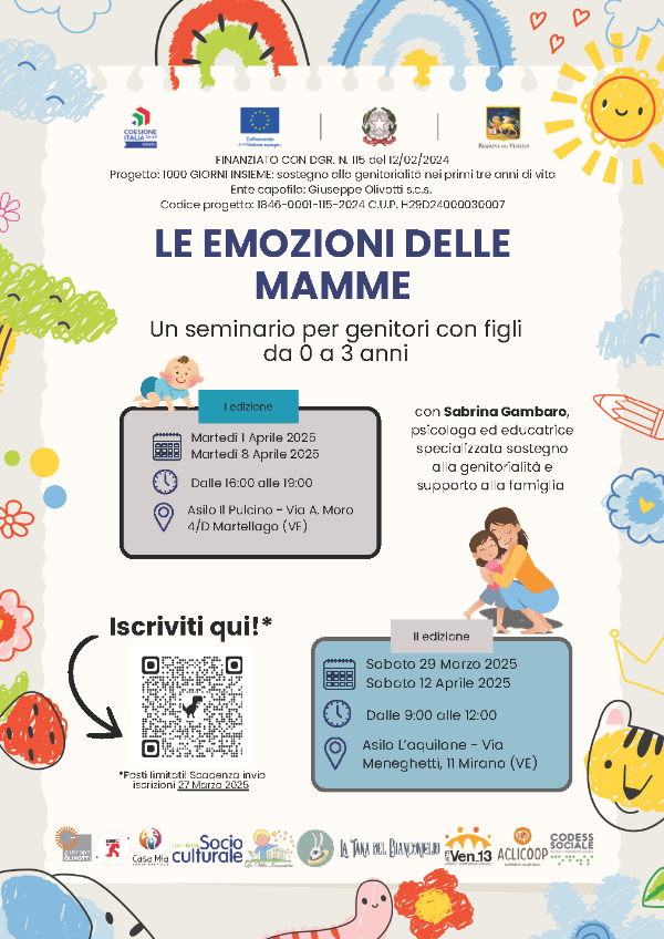 Emozioni delle mamme_Pagina_1