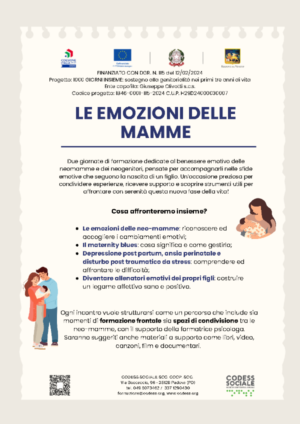 Emozioni delle mamme_Pagina_2