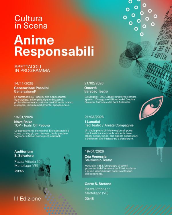 Locandina generale Anime responsabili