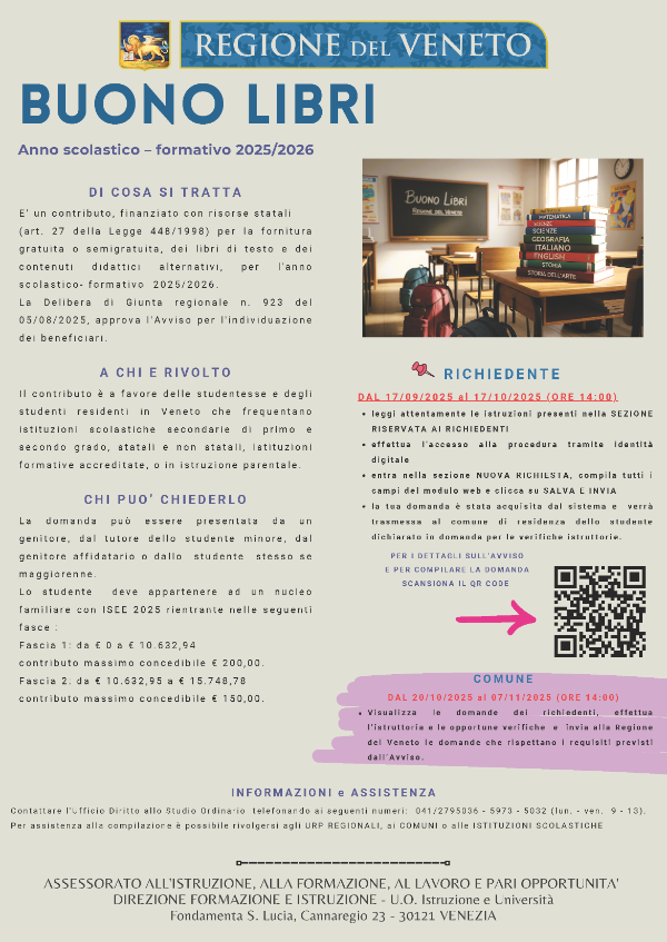 Locandina_BL_25-26