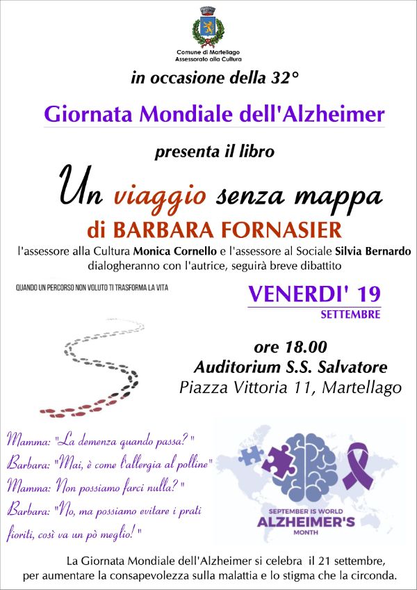 alzheimer 19.09