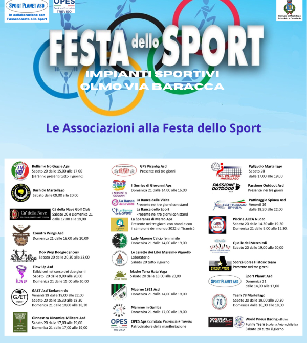 festa sport1