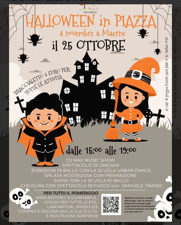 halloween maerne halloween maerne