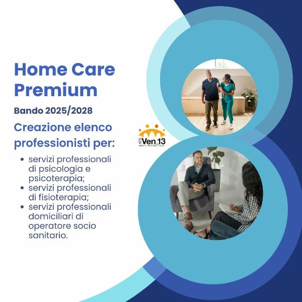home care