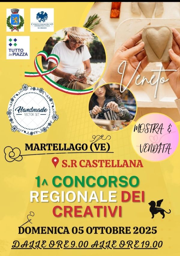 locand. creativi