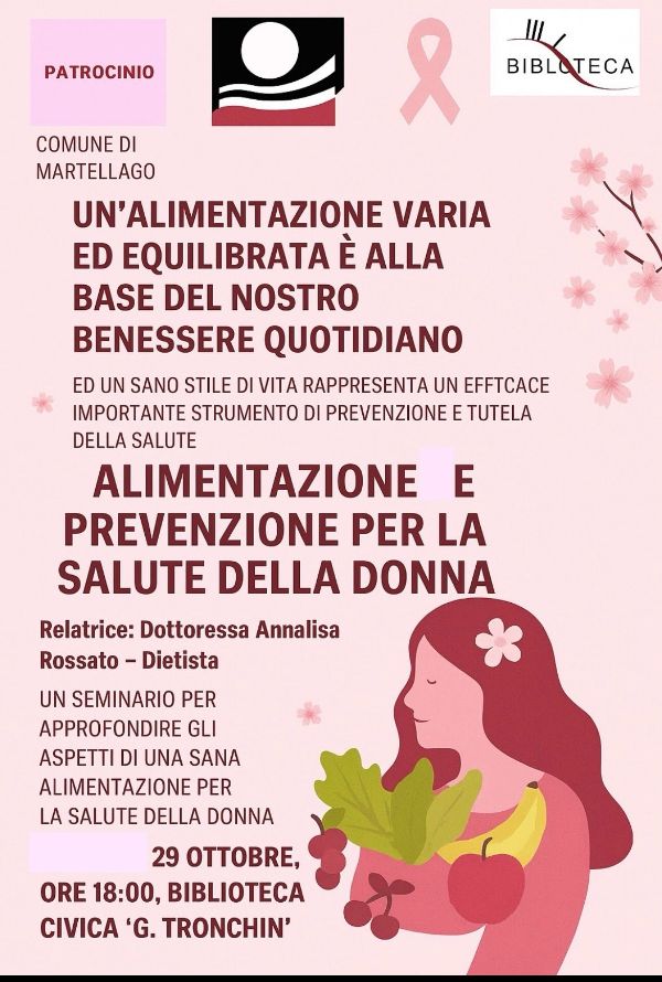 ottobre rosa unipop 29.10